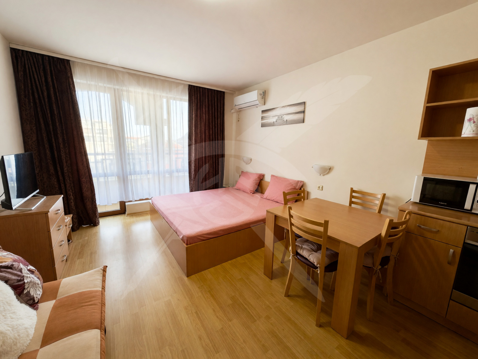 ������� 1-����� | Imot.bg � ����������� 1
