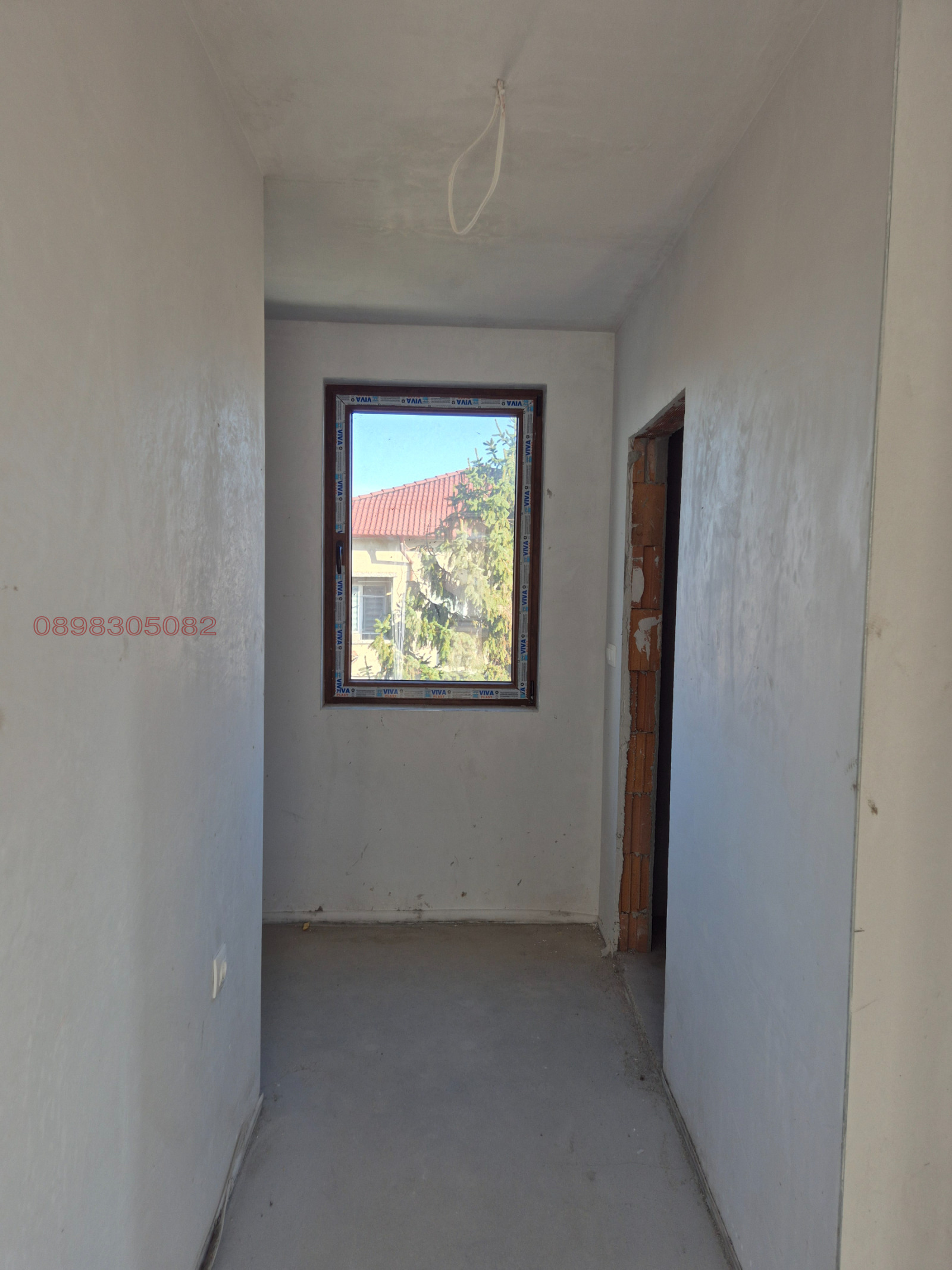 ������� 2-����� | Imot.bg � ����������� 7