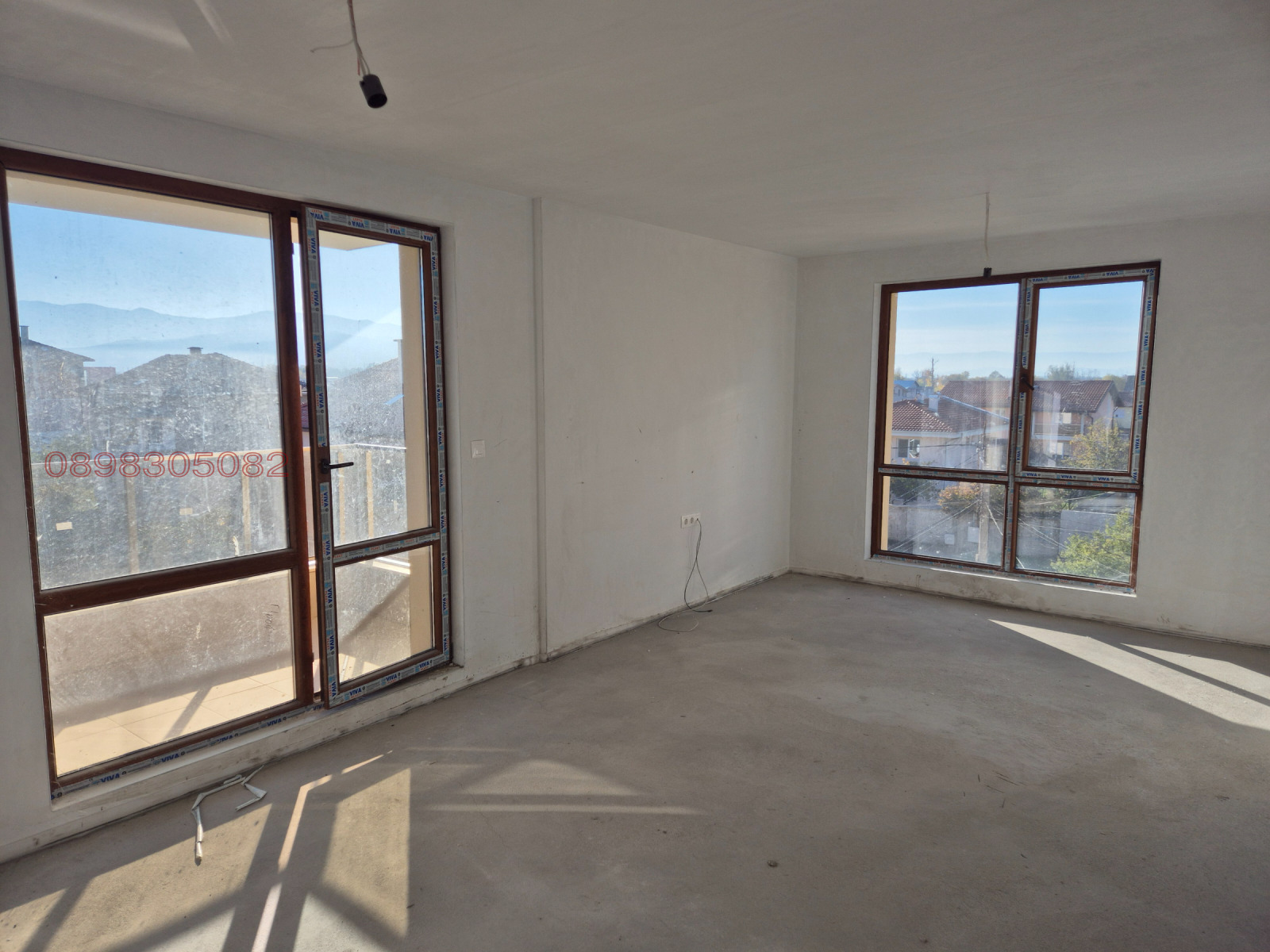 ������� 2-����� | Imot.bg � ����������� 9