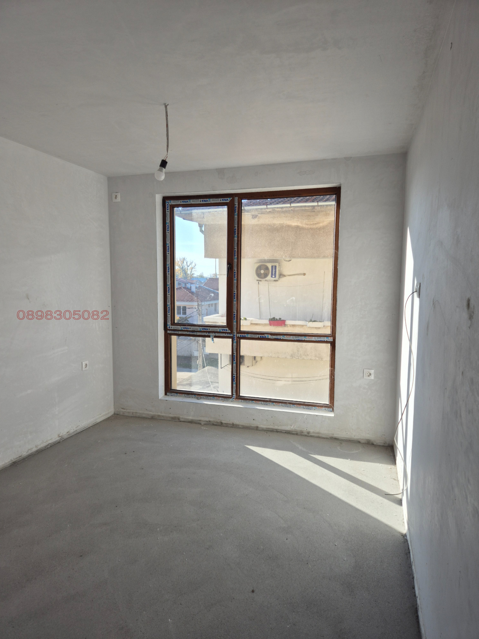 ������� 2-����� | Imot.bg � ����������� 8