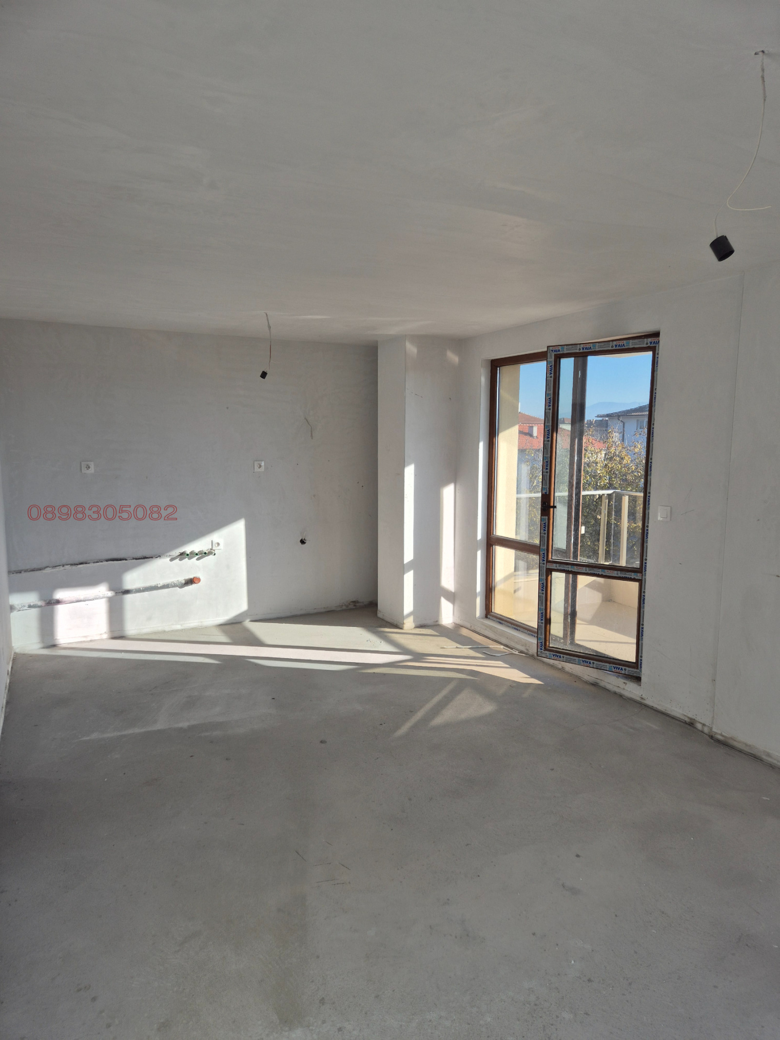 ������� 2-����� | Imot.bg � ����������� 10