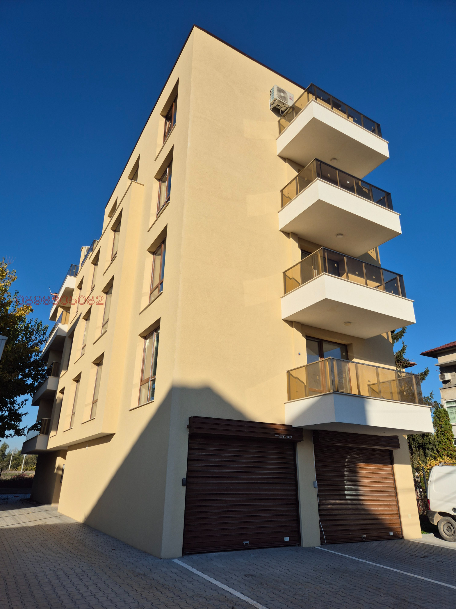 ������� 2-����� | Imot.bg � ����������� 1