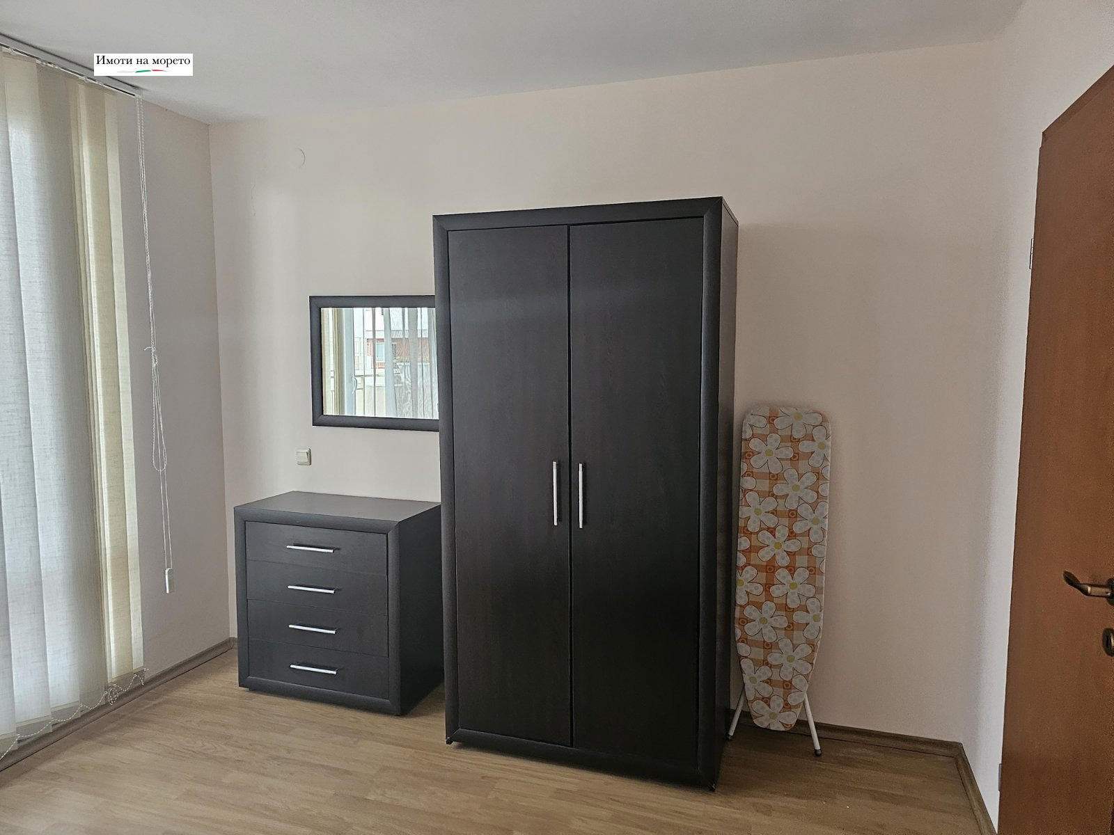 ������� 2-����� | Imot.bg � ����������� 8