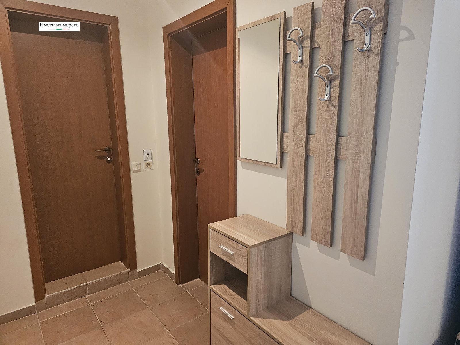 ������� 2-����� | Imot.bg � ����������� 9