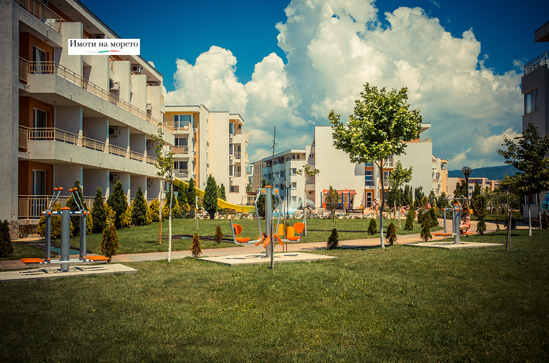 ������� 2-����� | Imot.bg � ����������� 16