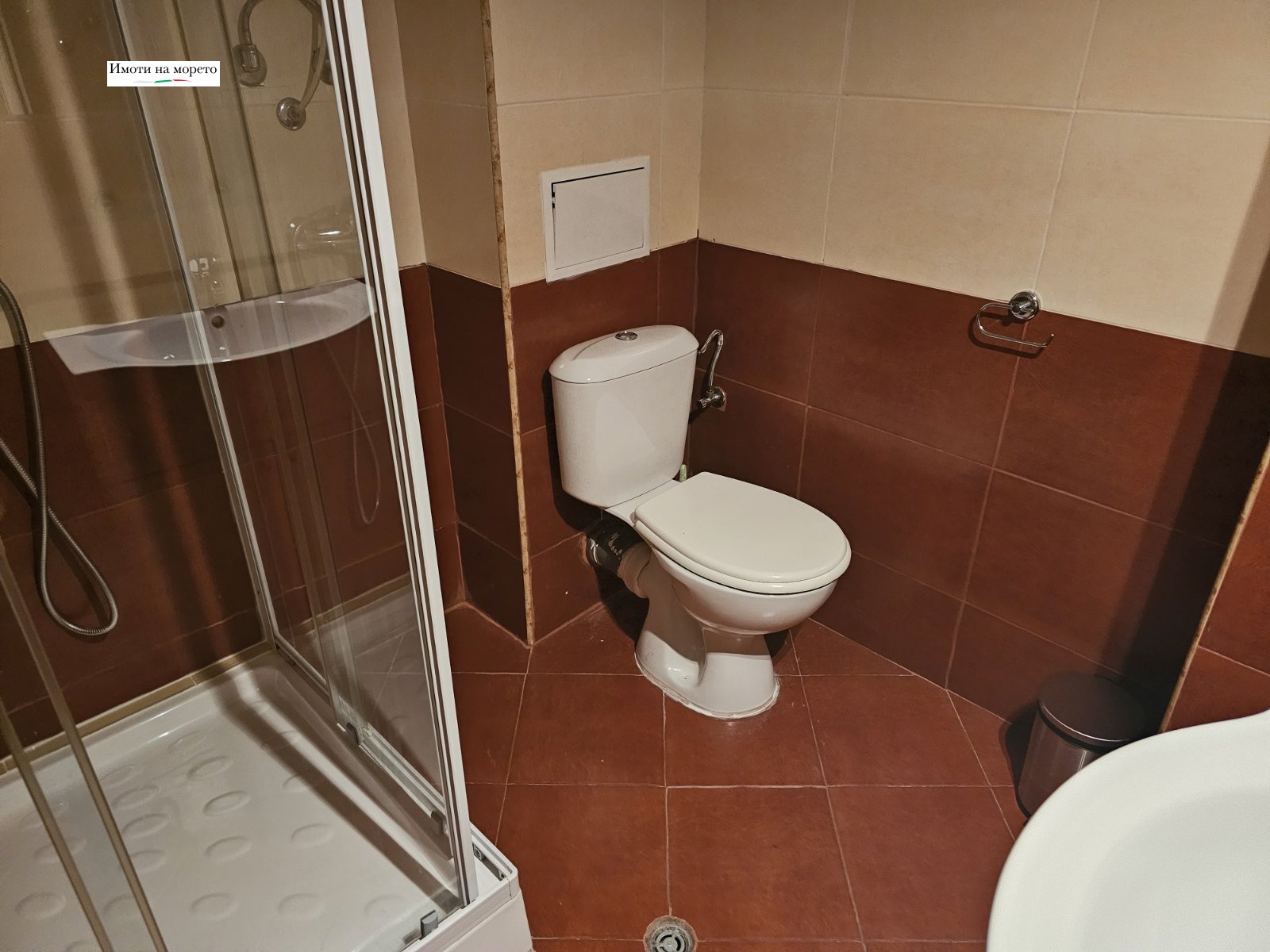 ������� 2-����� | Imot.bg � ����������� 13