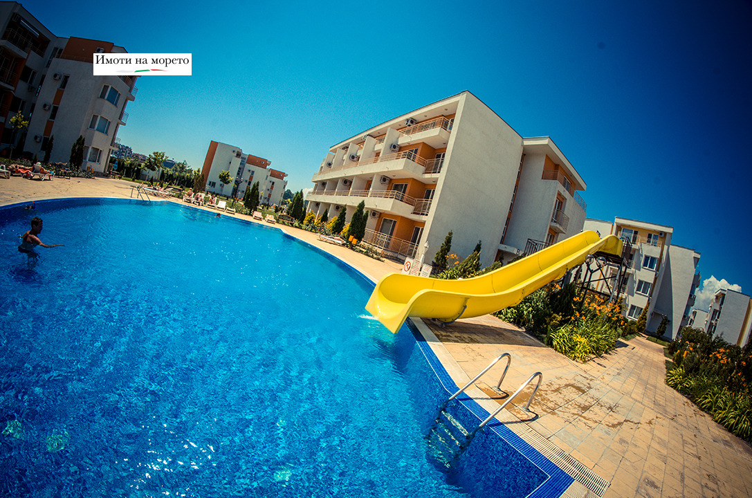 ������� 2-����� | Imot.bg � ����������� 1