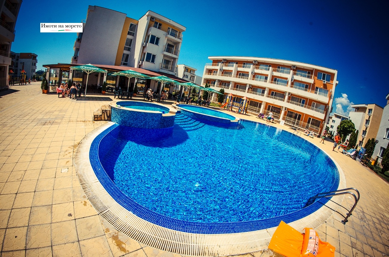 ������� 2-����� | Imot.bg � ����������� 14