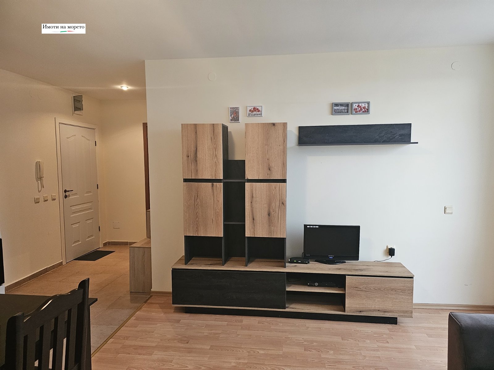 ������� 2-����� | Imot.bg � ����������� 3