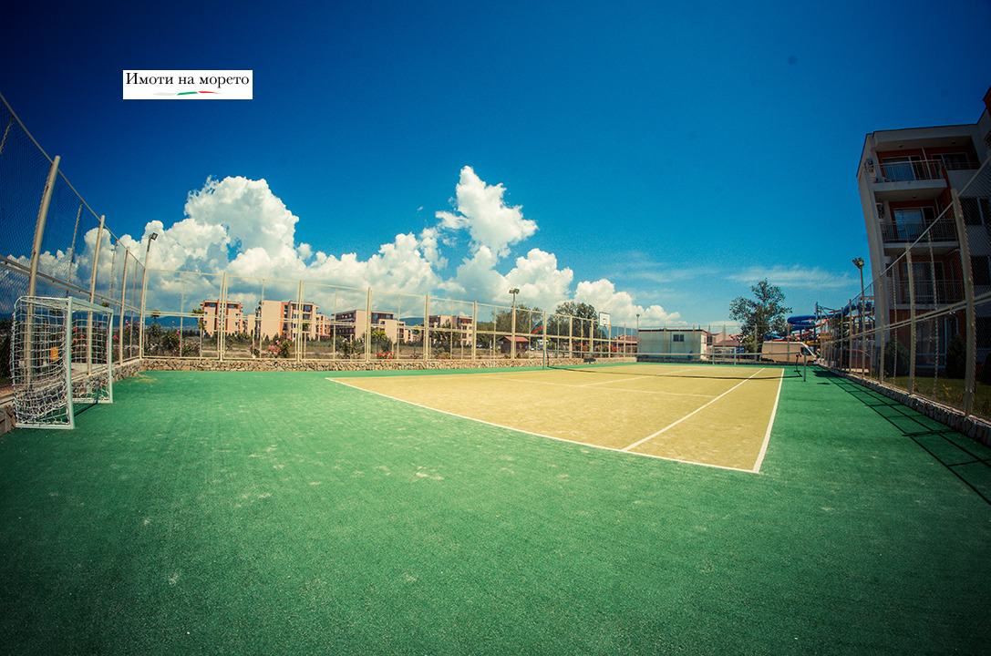 ������� 2-����� | Imot.bg � ����������� 17