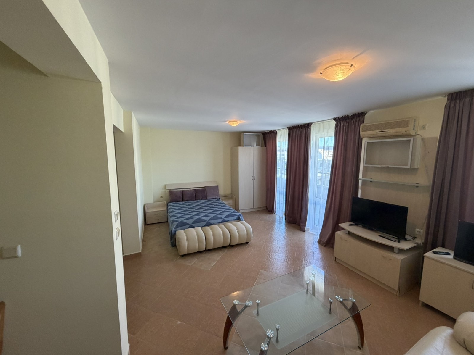 ������� 2-����� | Imot.bg � ����������� 7