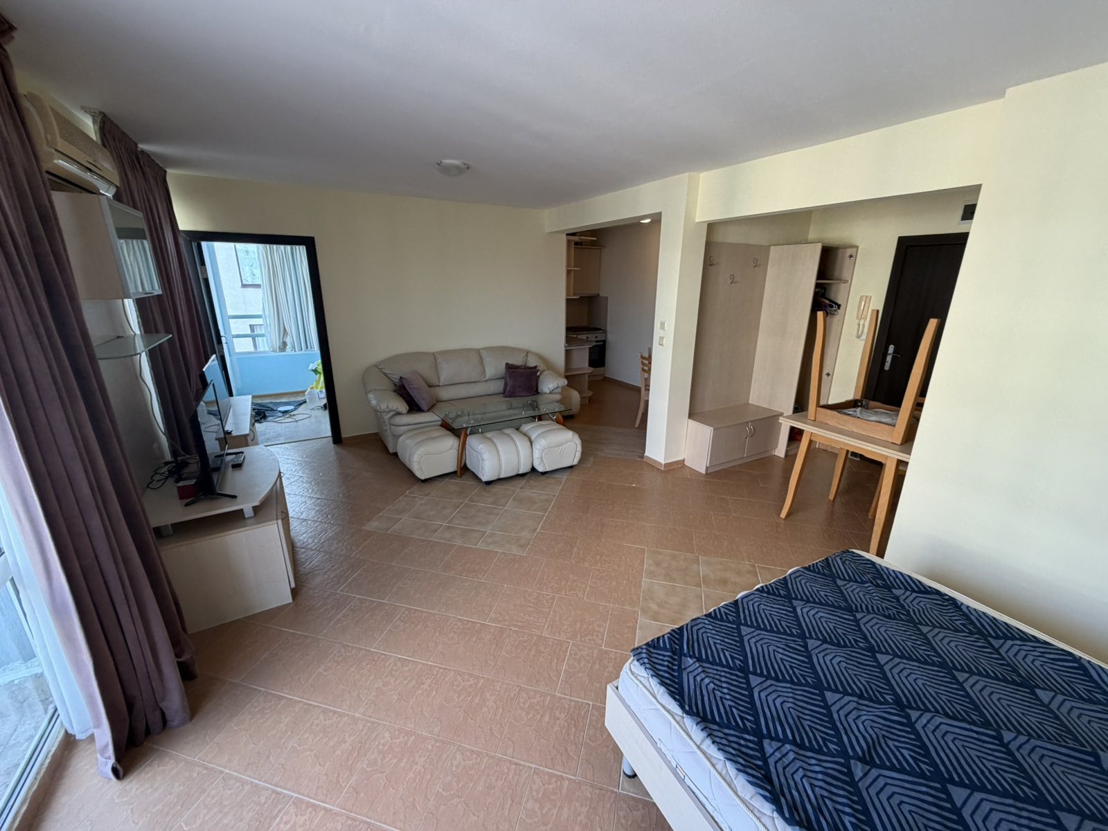 ������� 2-����� | Imot.bg � ����������� 7