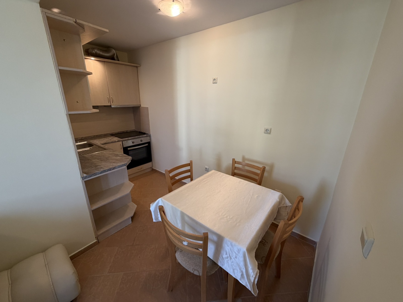 ������� 2-����� | Imot.bg � ����������� 3