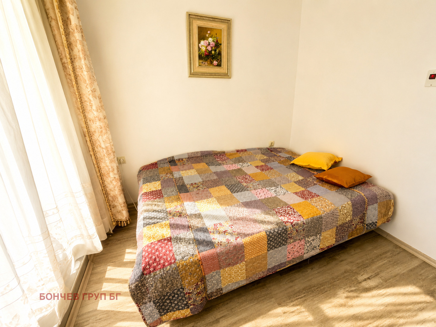 ������� 2-����� | Imot.bg � ����������� 2