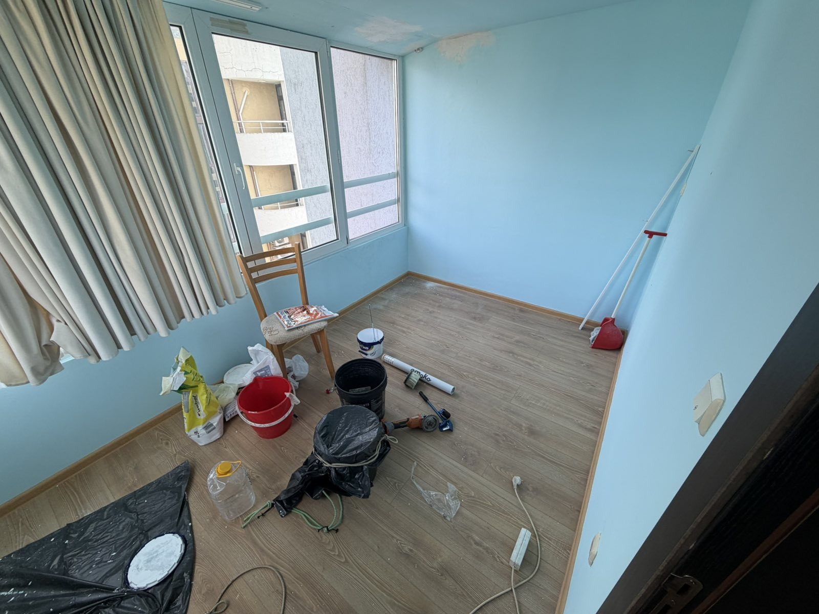 ������� 2-����� | Imot.bg � ����������� 10