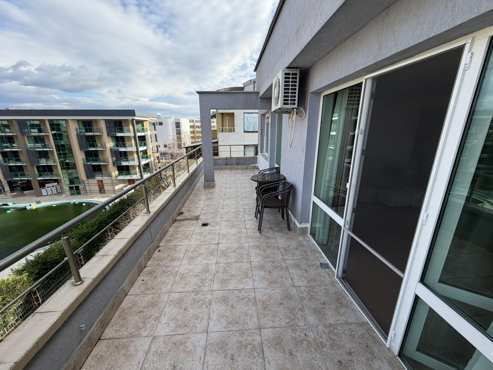 ������� 2-����� | Imot.bg � ����������� 12