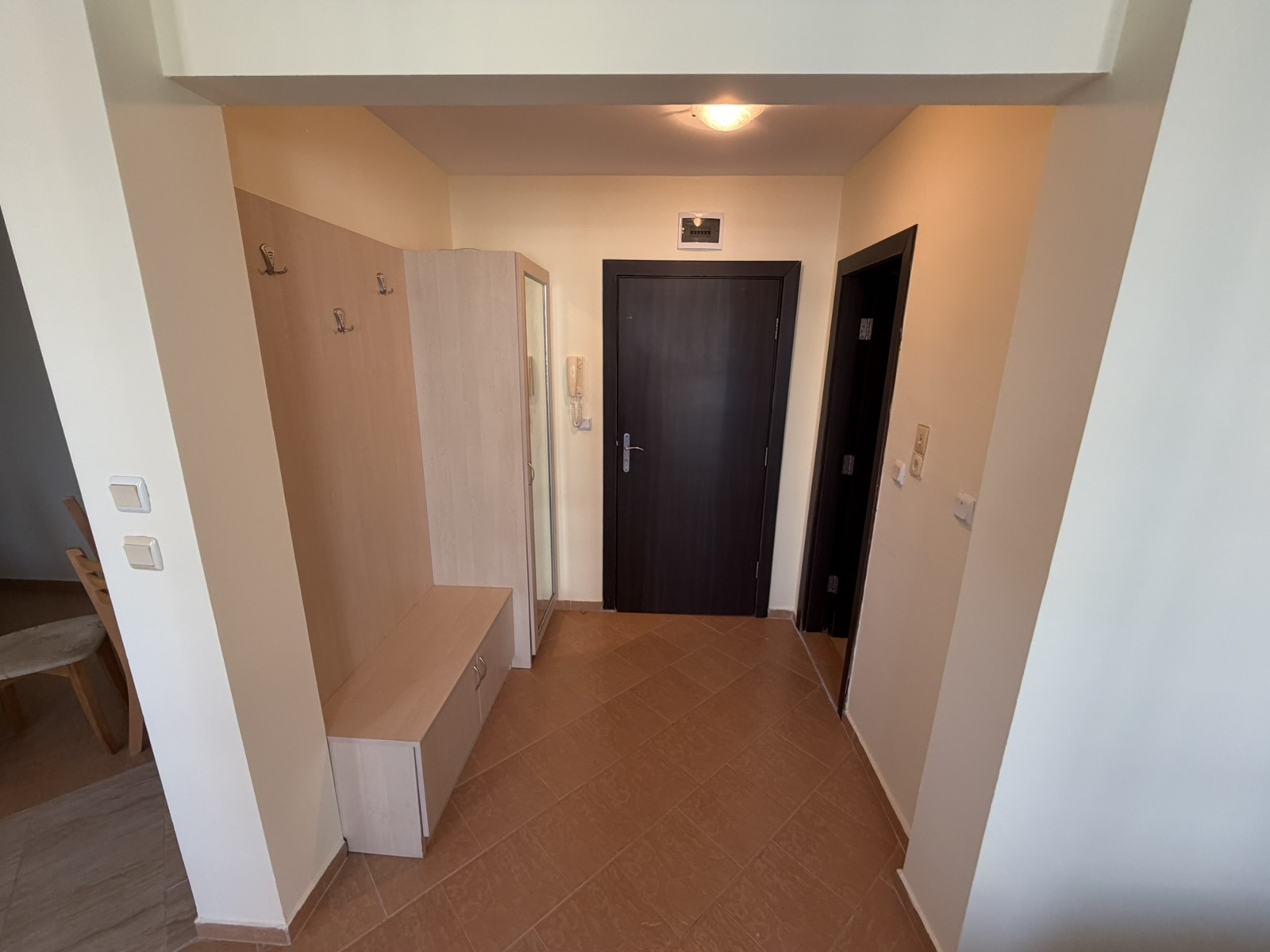 ������� 2-����� | Imot.bg � ����������� 9