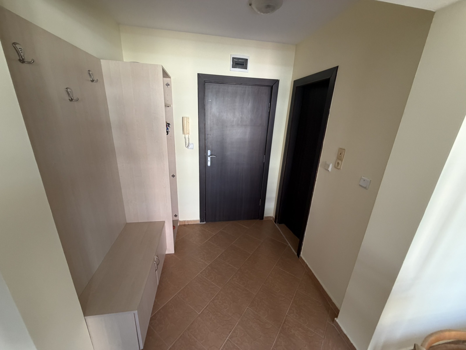 ������� 2-����� | Imot.bg � ����������� 9