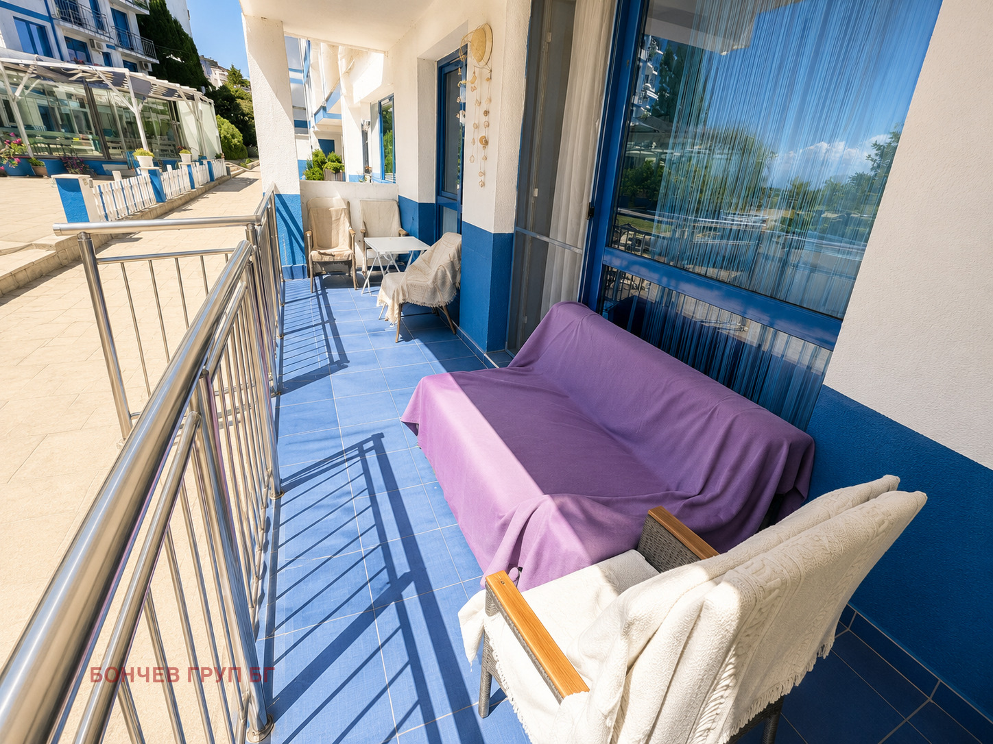 ������� 2-����� | Imot.bg � ����������� 6