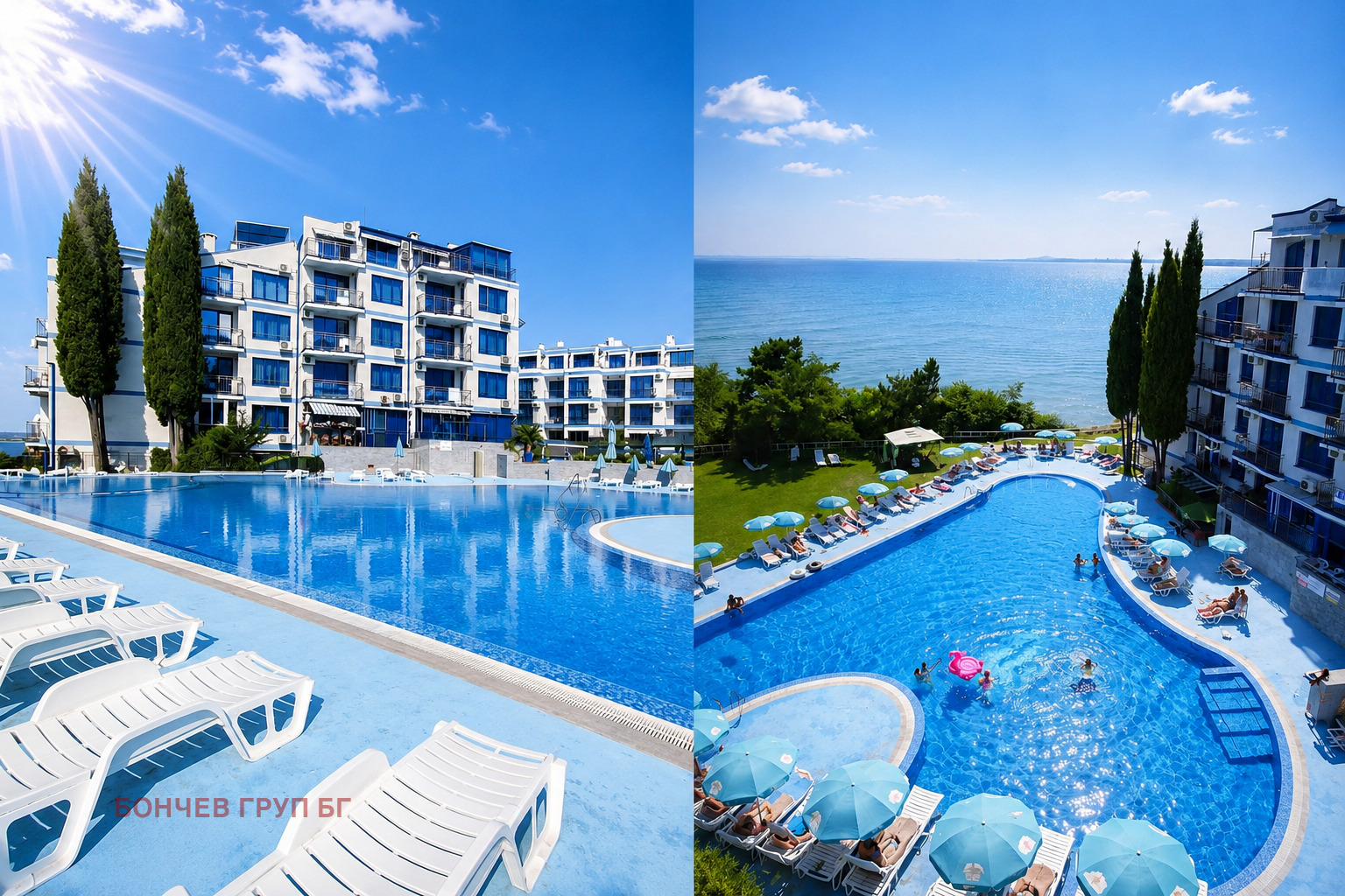 ������� 2-����� | Imot.bg � ����������� 1