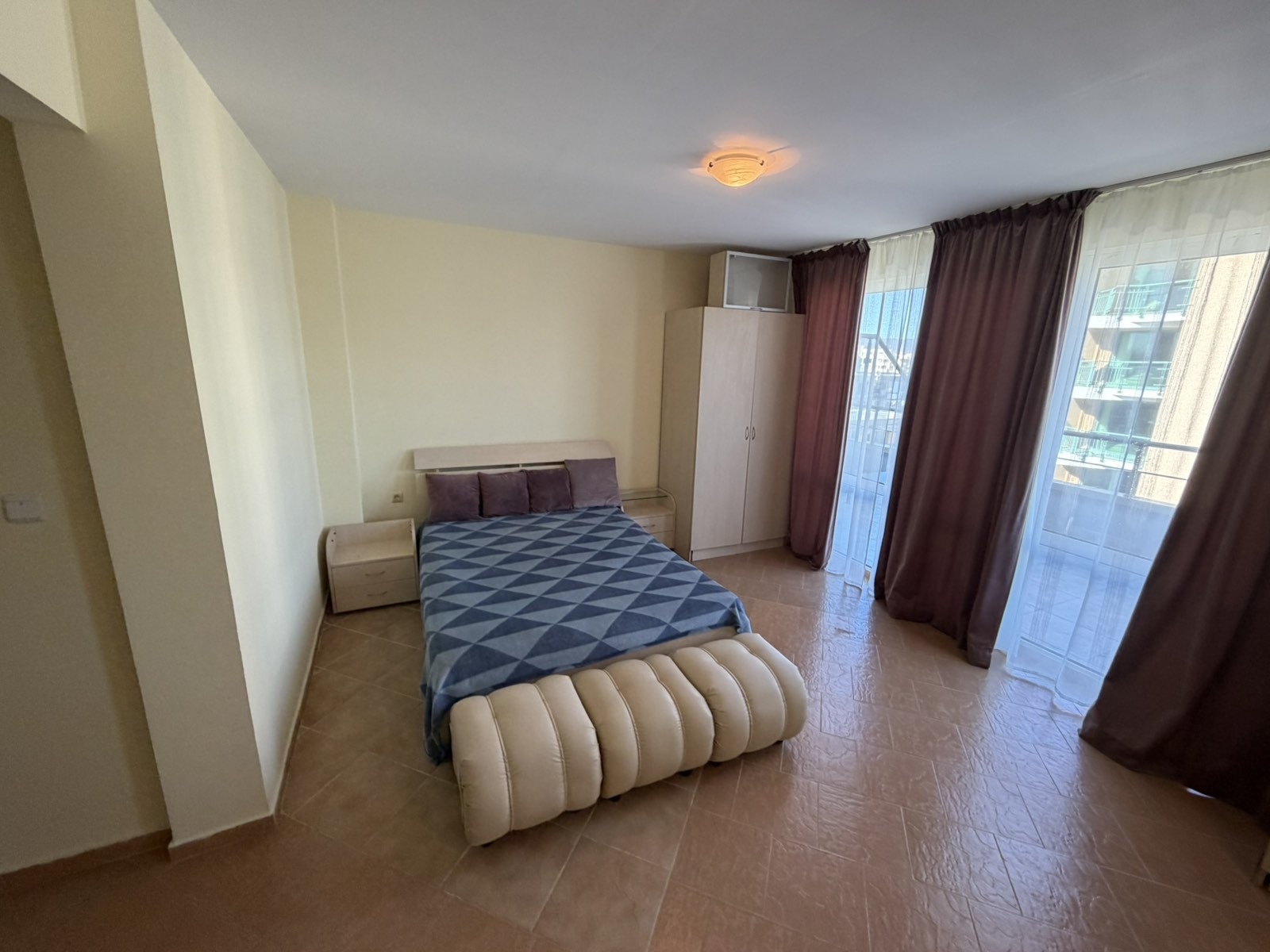 ������� 2-����� | Imot.bg � ����������� 6