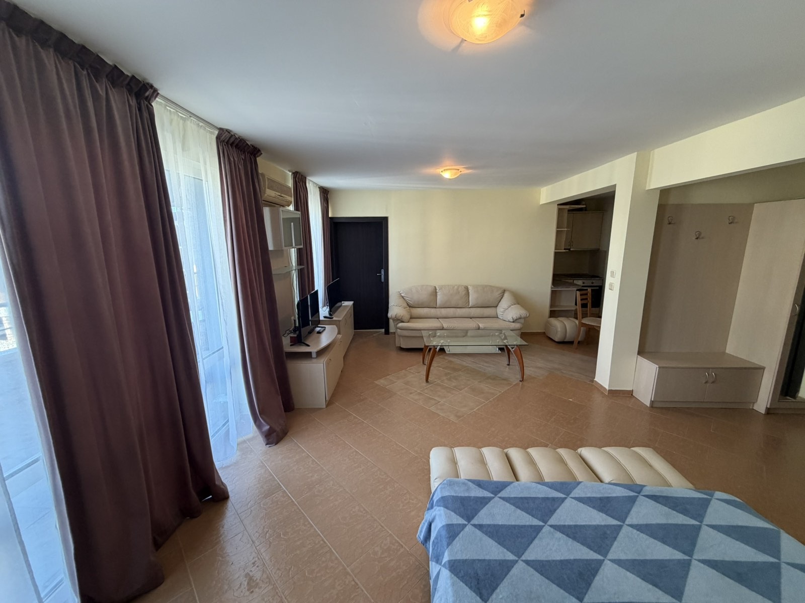 ������� 2-����� | Imot.bg � ����������� 5