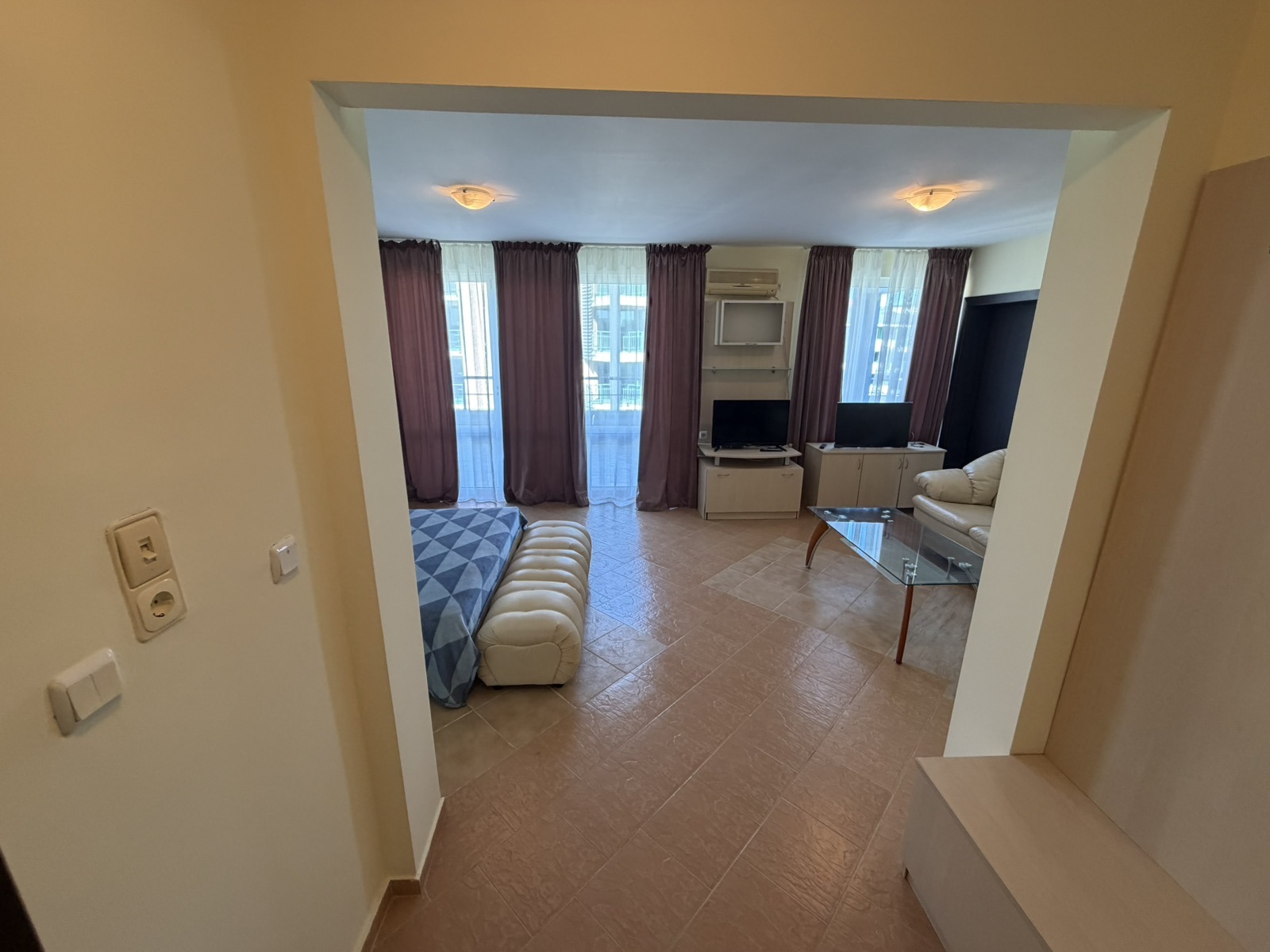 ������� 2-����� | Imot.bg � ����������� 4