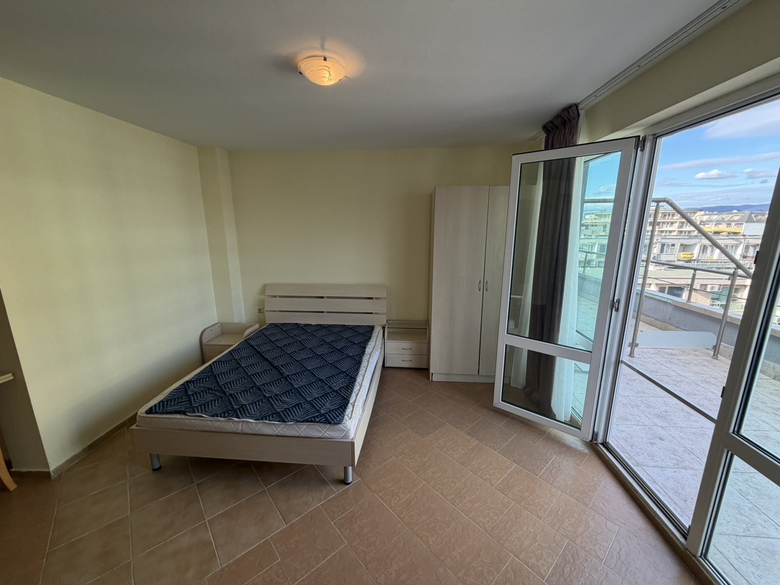 ������� 2-����� | Imot.bg � ����������� 5