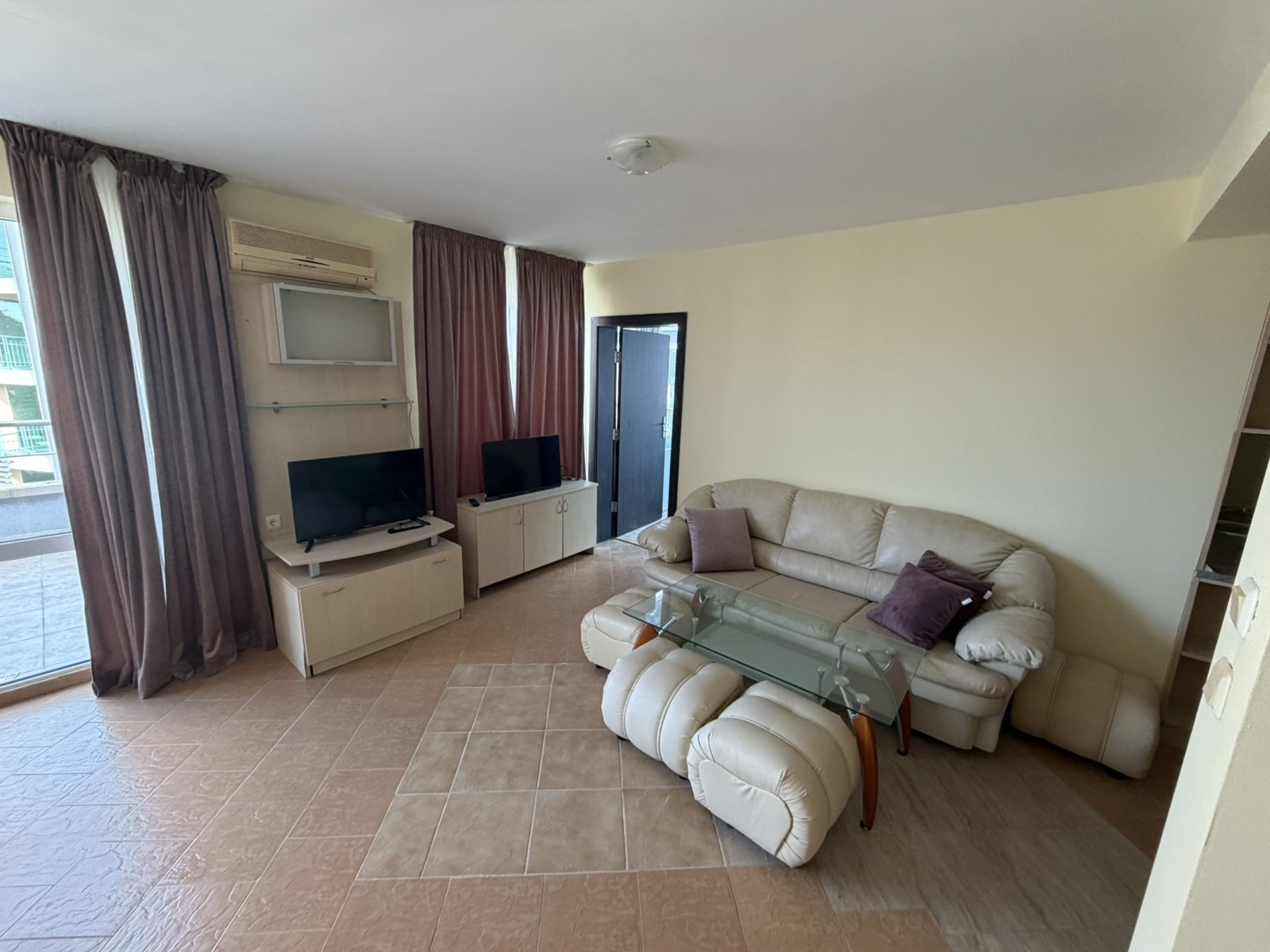 ������� 2-����� | Imot.bg � ����������� 8