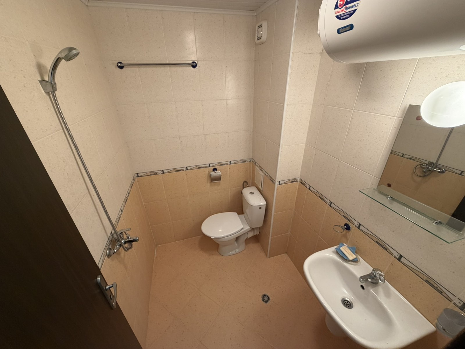 ������� 2-����� | Imot.bg � ����������� 11