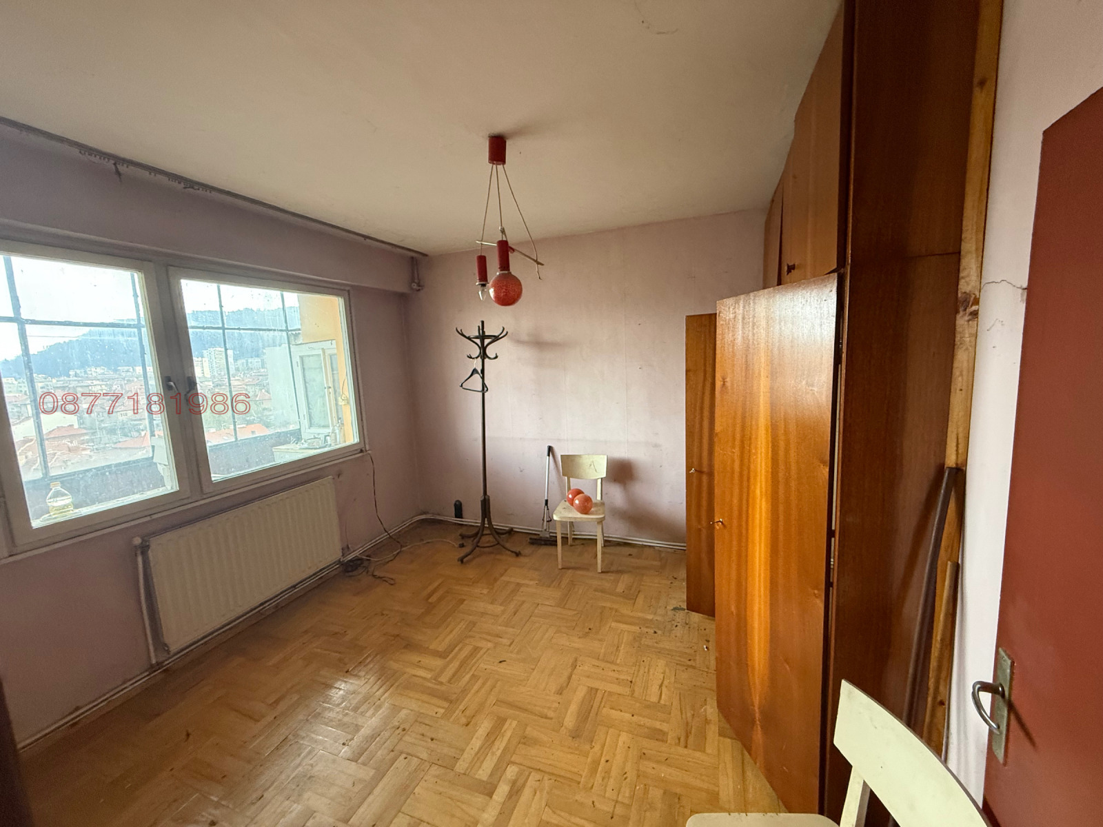 ������� 2-����� | Imot.bg � ����������� 7