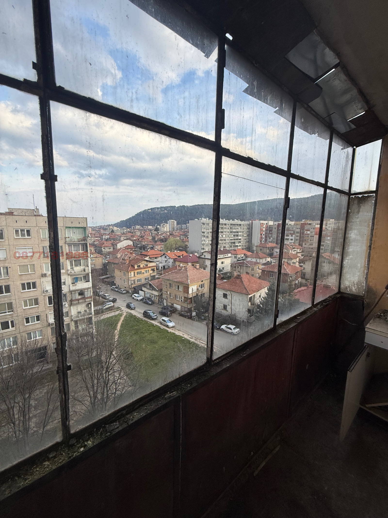 ������� 2-����� | Imot.bg � ����������� 6