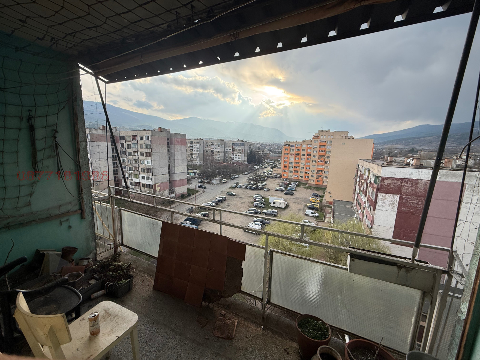 ������� 2-����� | Imot.bg � ����������� 10