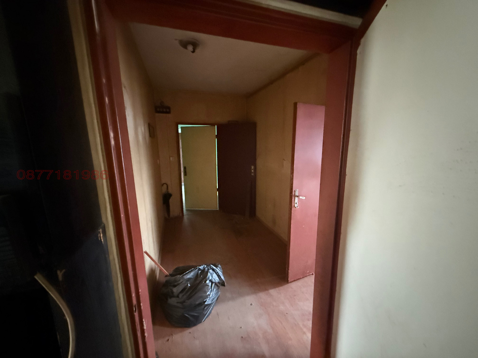 ������� 2-����� | Imot.bg � ����������� 11