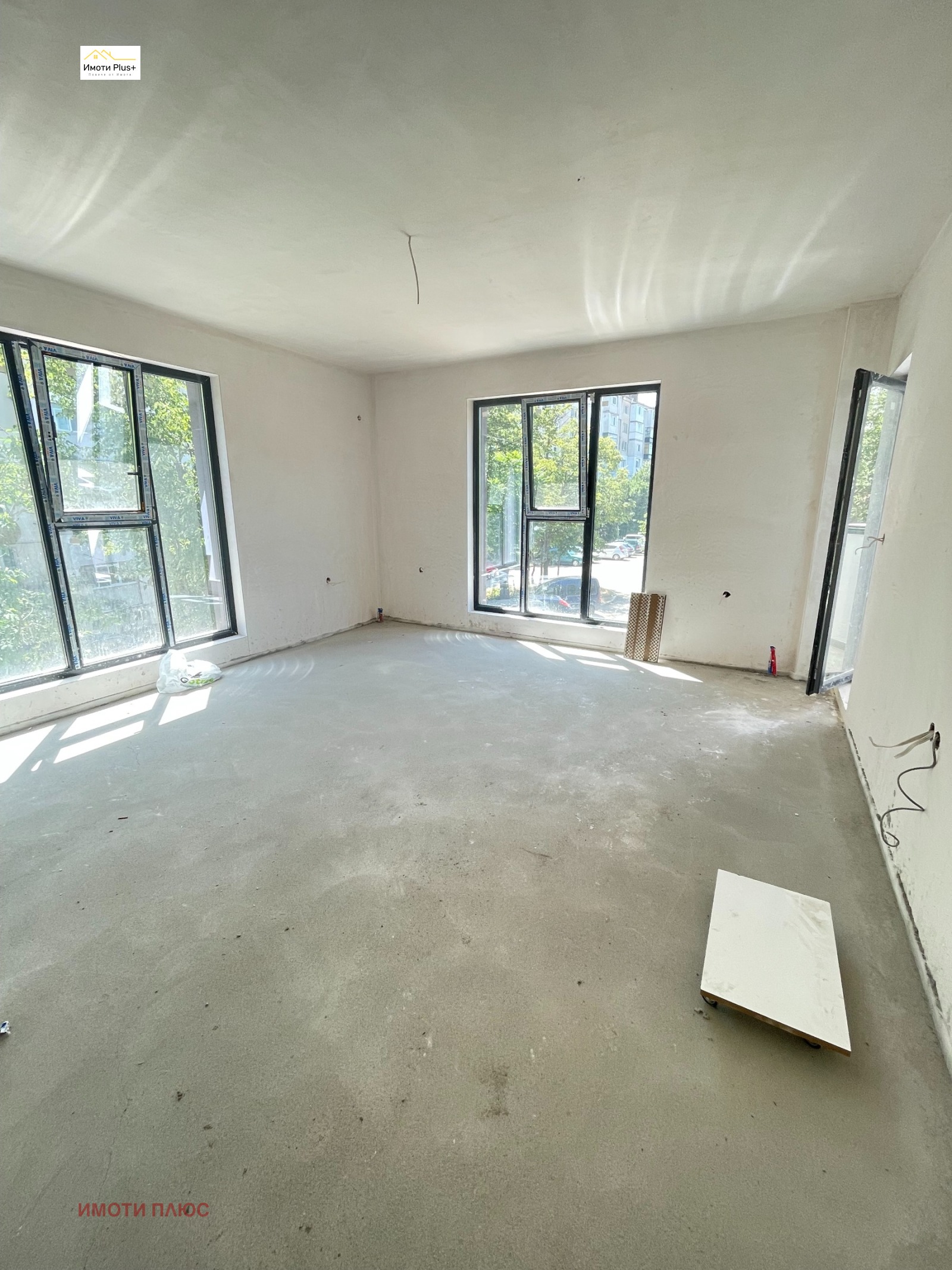 Продава 3-СТАЕН | Imot.bg — изображение 1