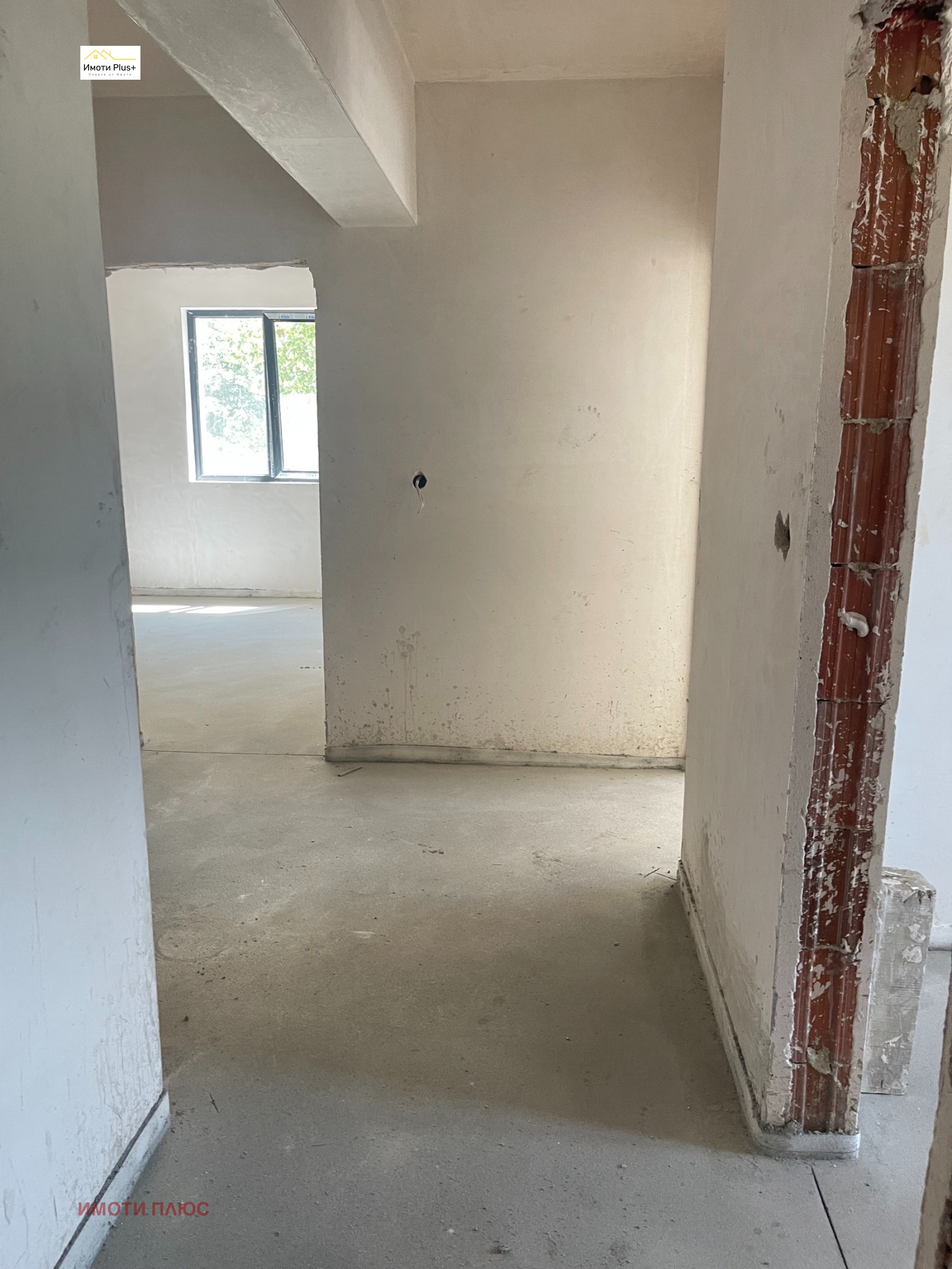 Продава 3-СТАЕН | Imot.bg — изображение 3