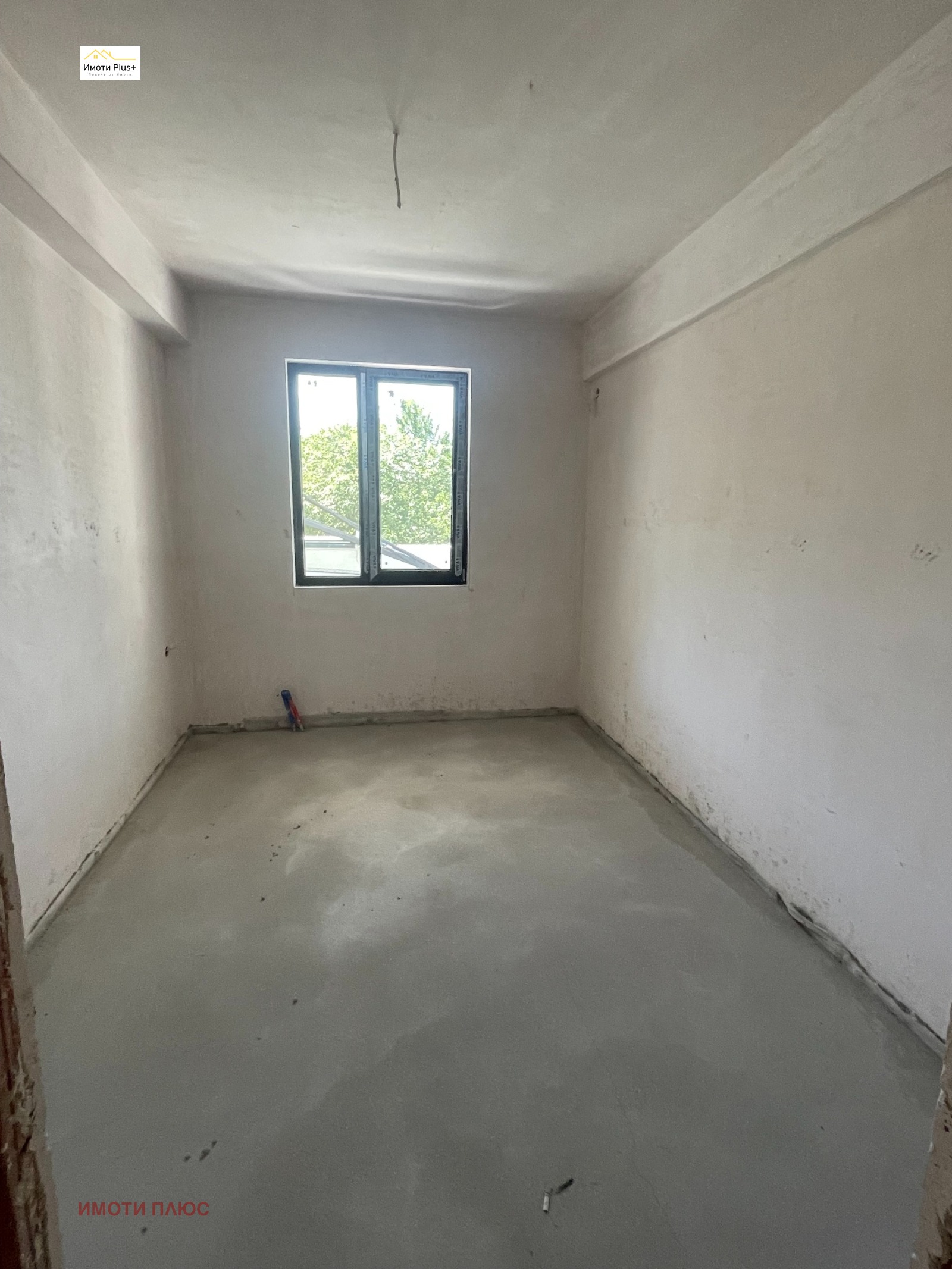 Продава 3-СТАЕН | Imot.bg — изображение 4