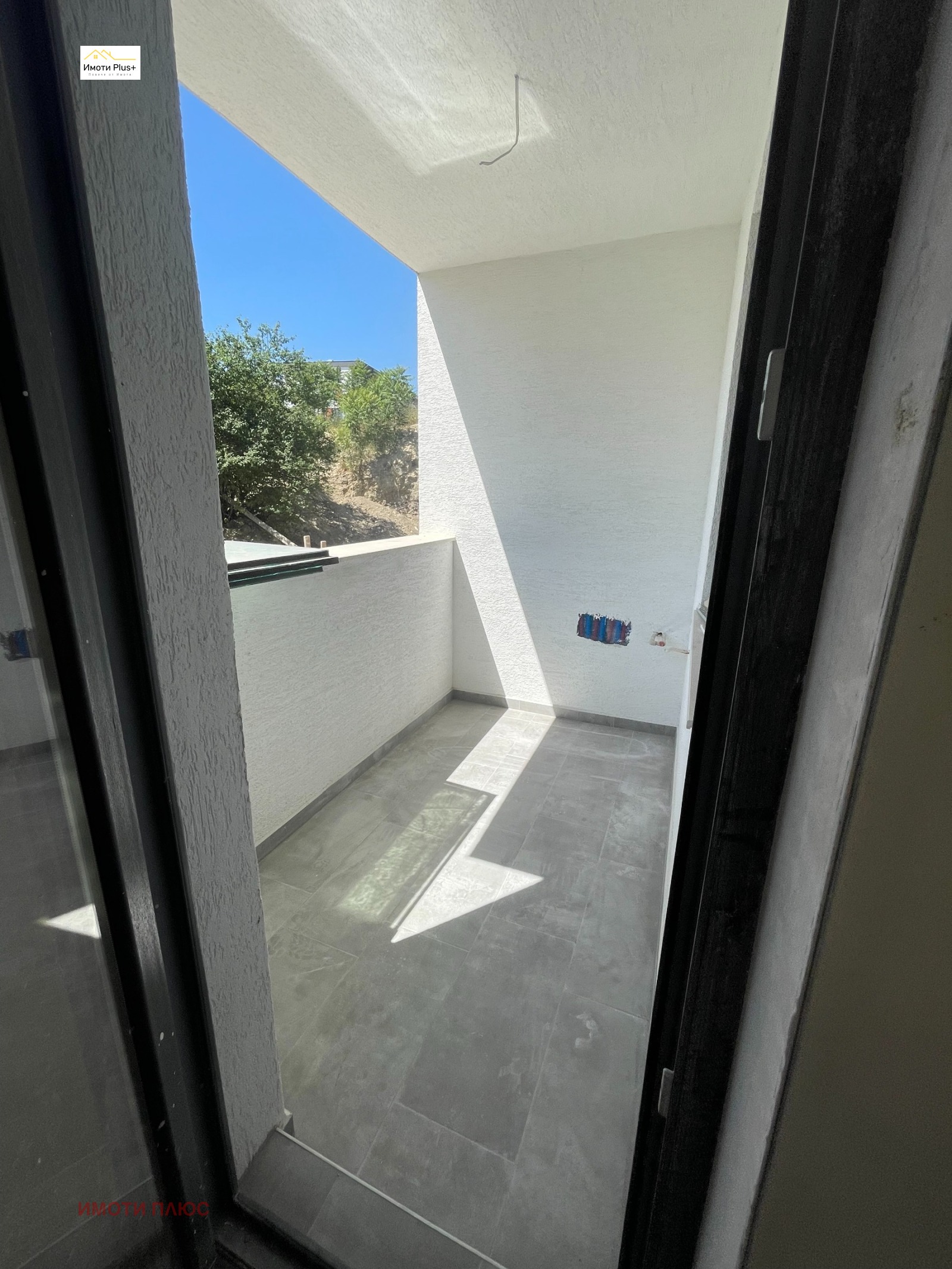 Продава 3-СТАЕН | Imot.bg — изображение 6