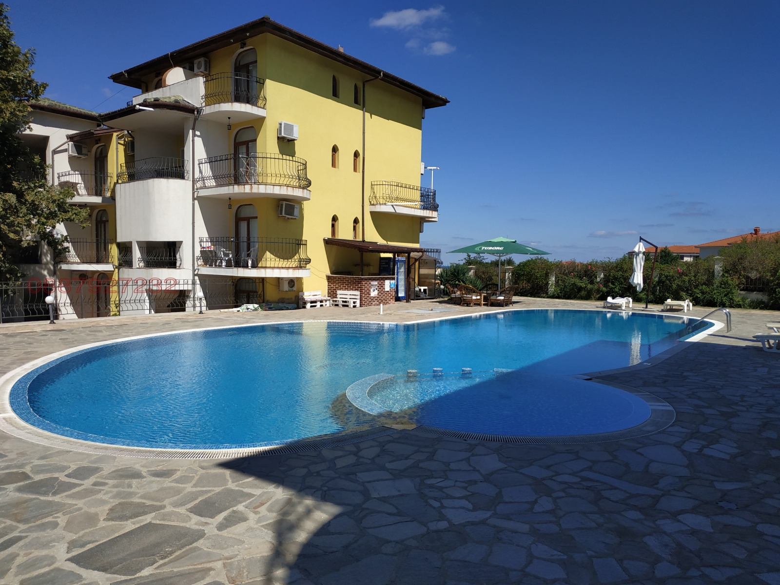 ������� 3-����� | Imot.bg � ����������� 3