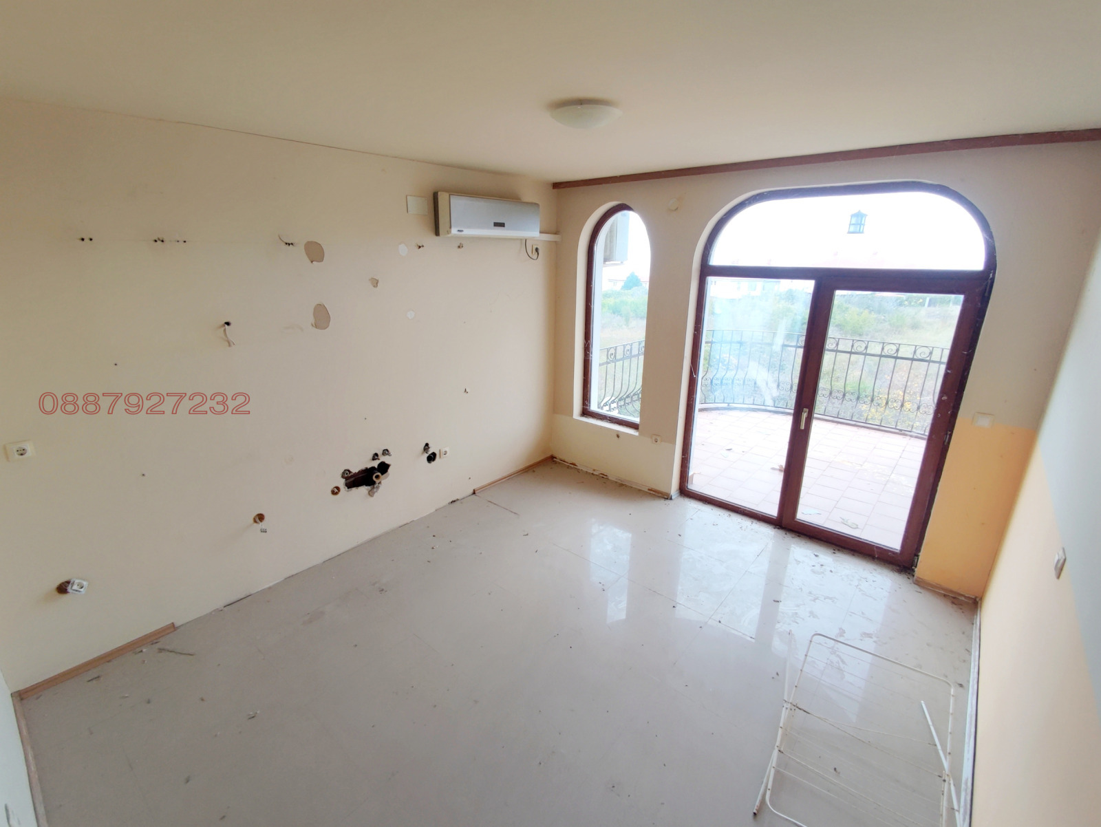 ������� 3-����� | Imot.bg � ����������� 8