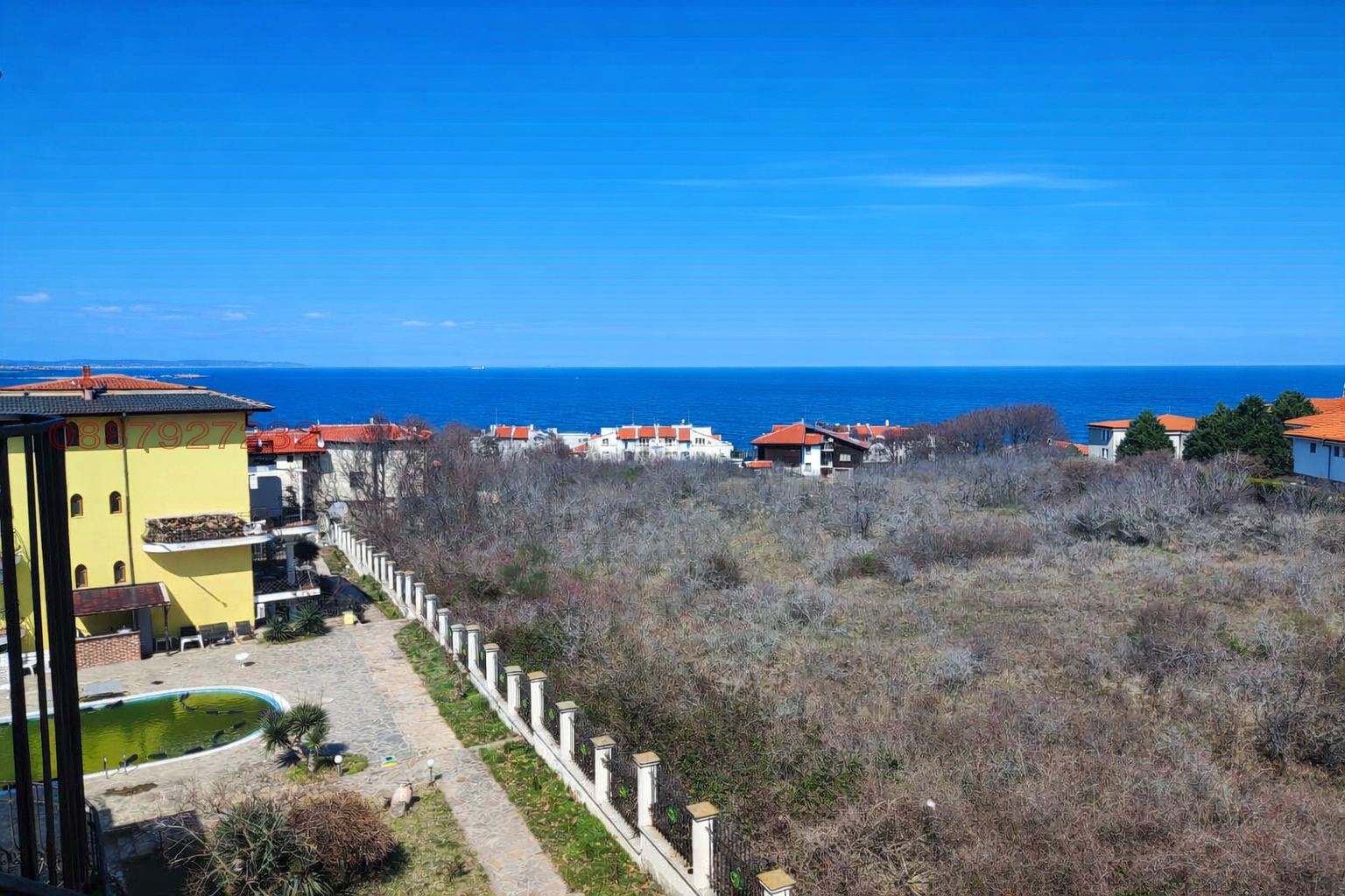 ������� 3-����� | Imot.bg � ����������� 6