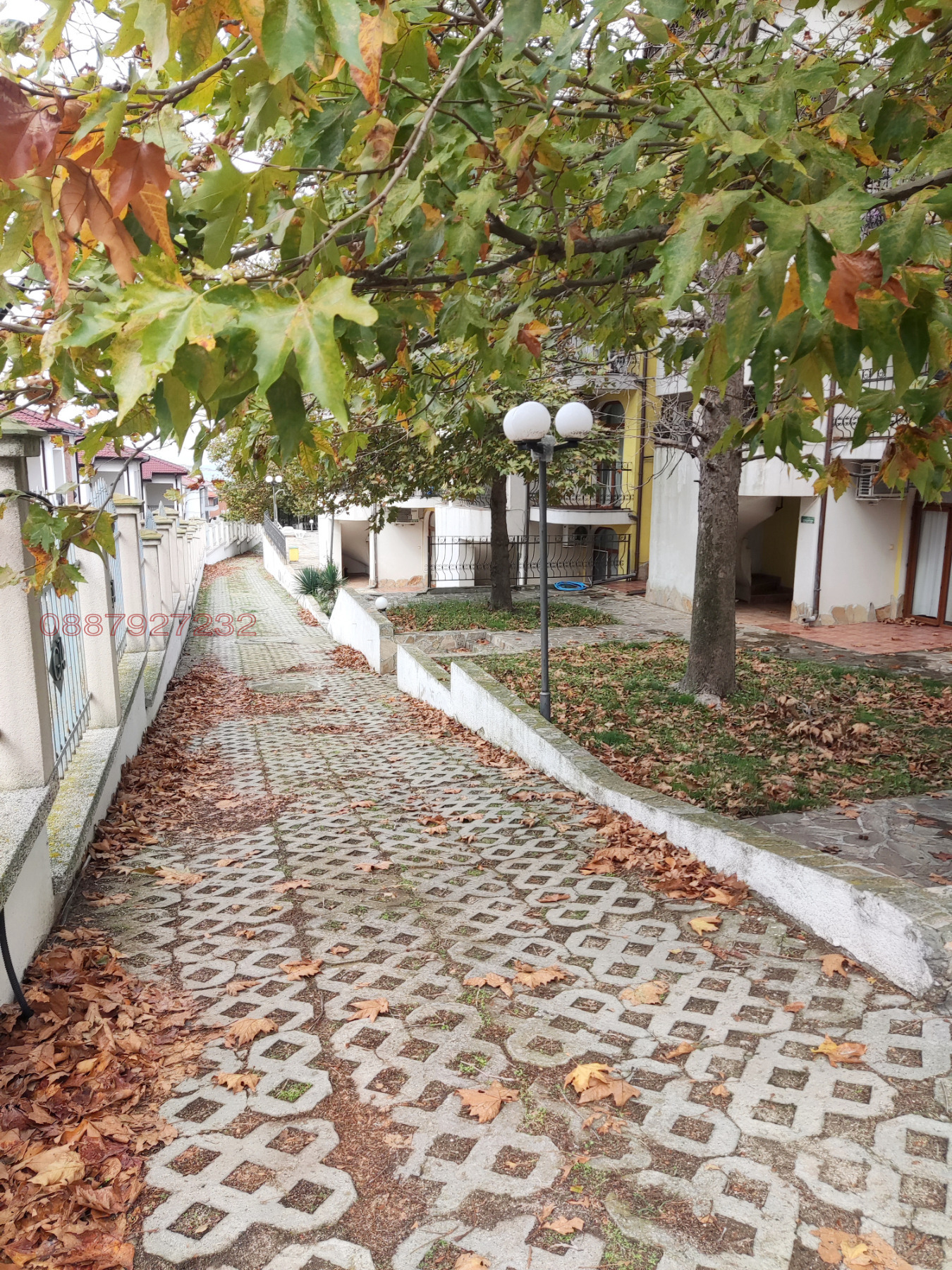 ������� 3-����� | Imot.bg � ����������� 17