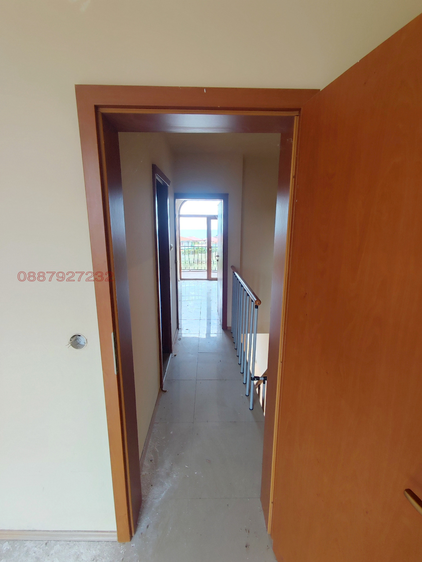 ������� 3-����� | Imot.bg � ����������� 15