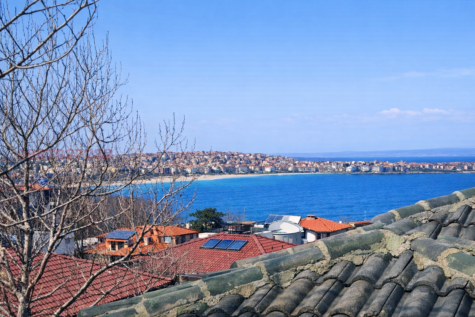 ������� 3-����� | Imot.bg � ����������� 3