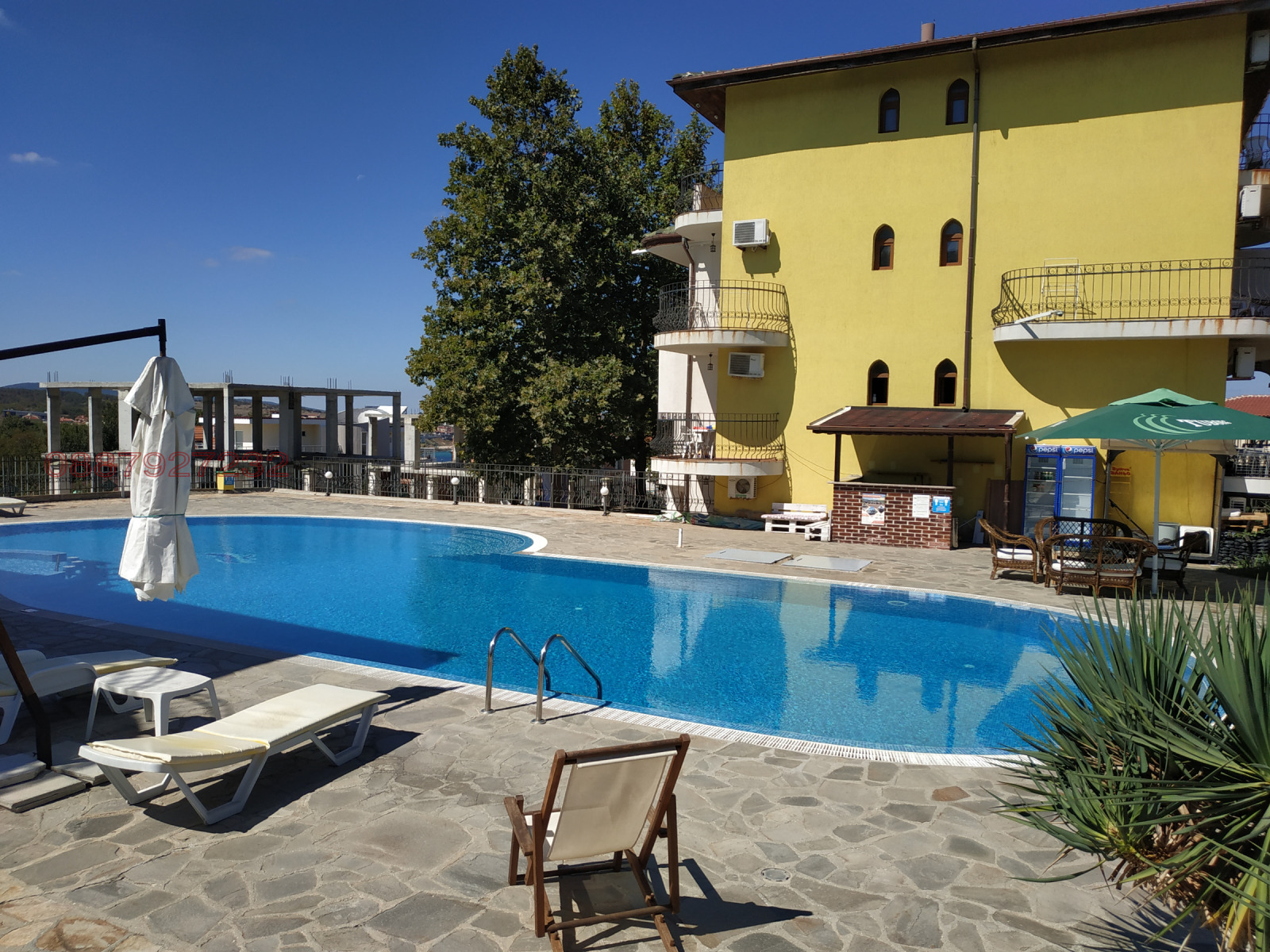 ������� 3-����� | Imot.bg � ����������� 1