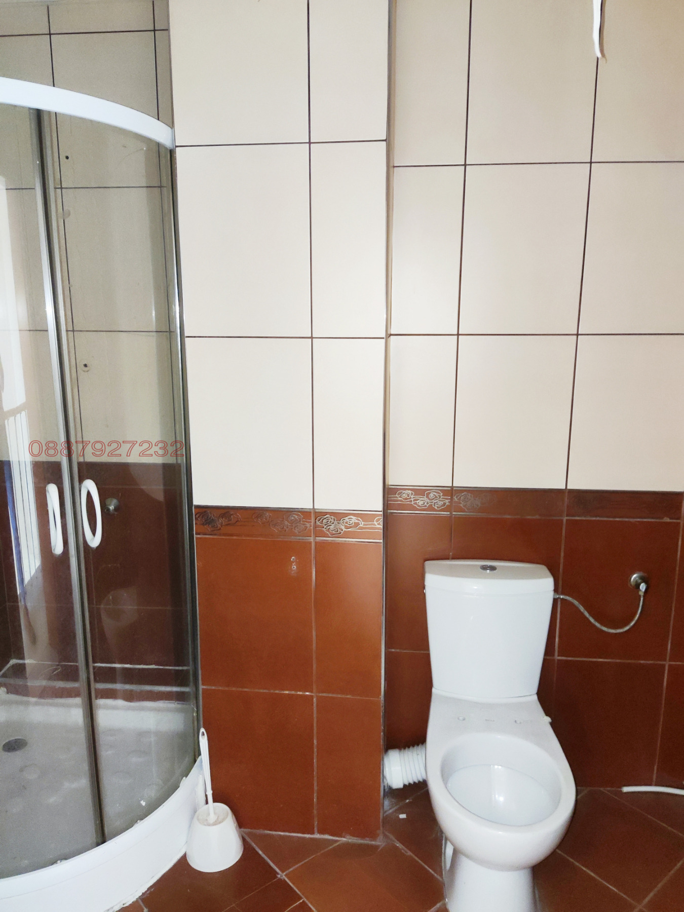 ������� 3-����� | Imot.bg � ����������� 17