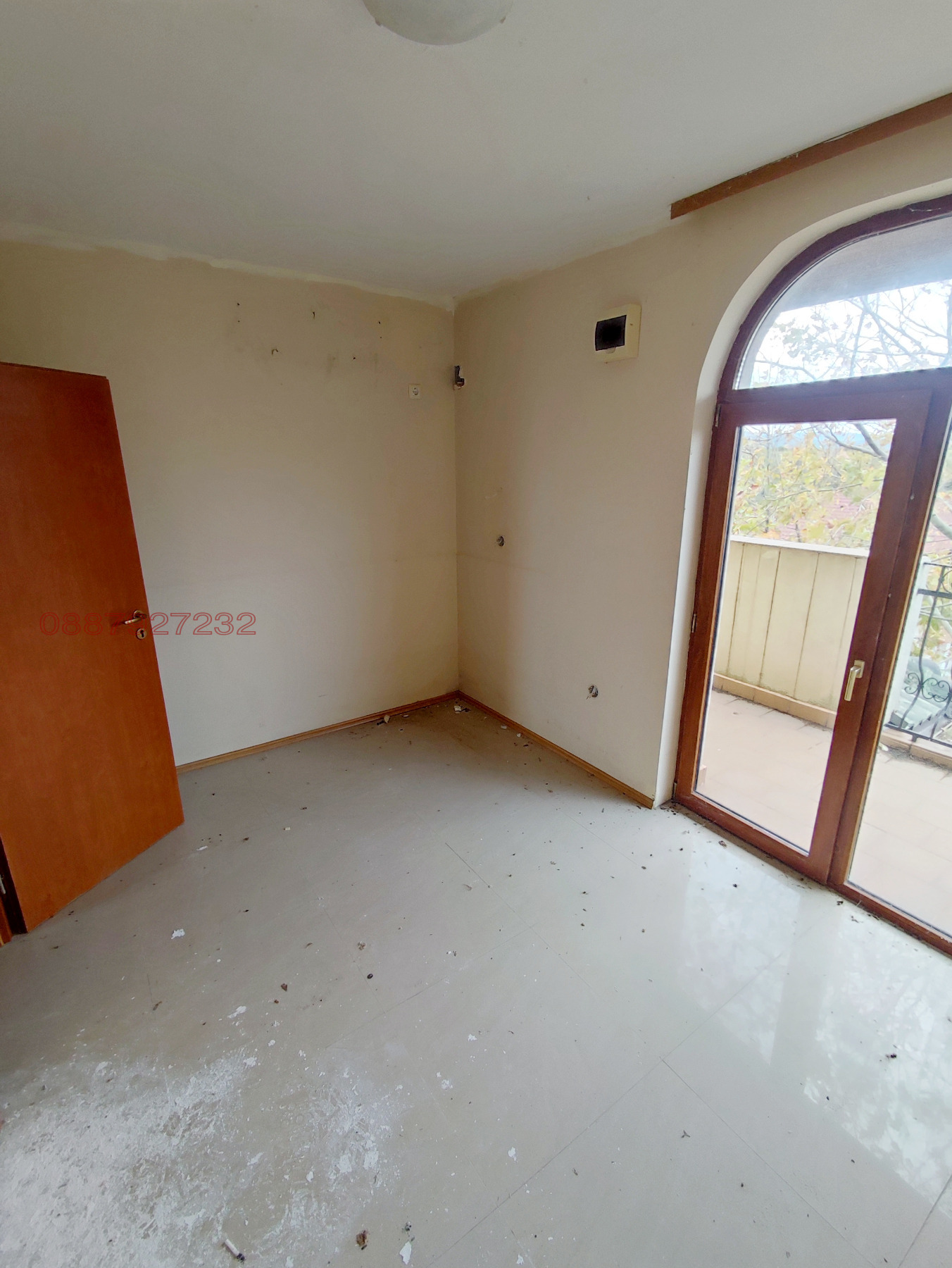 ������� 3-����� | Imot.bg � ����������� 9