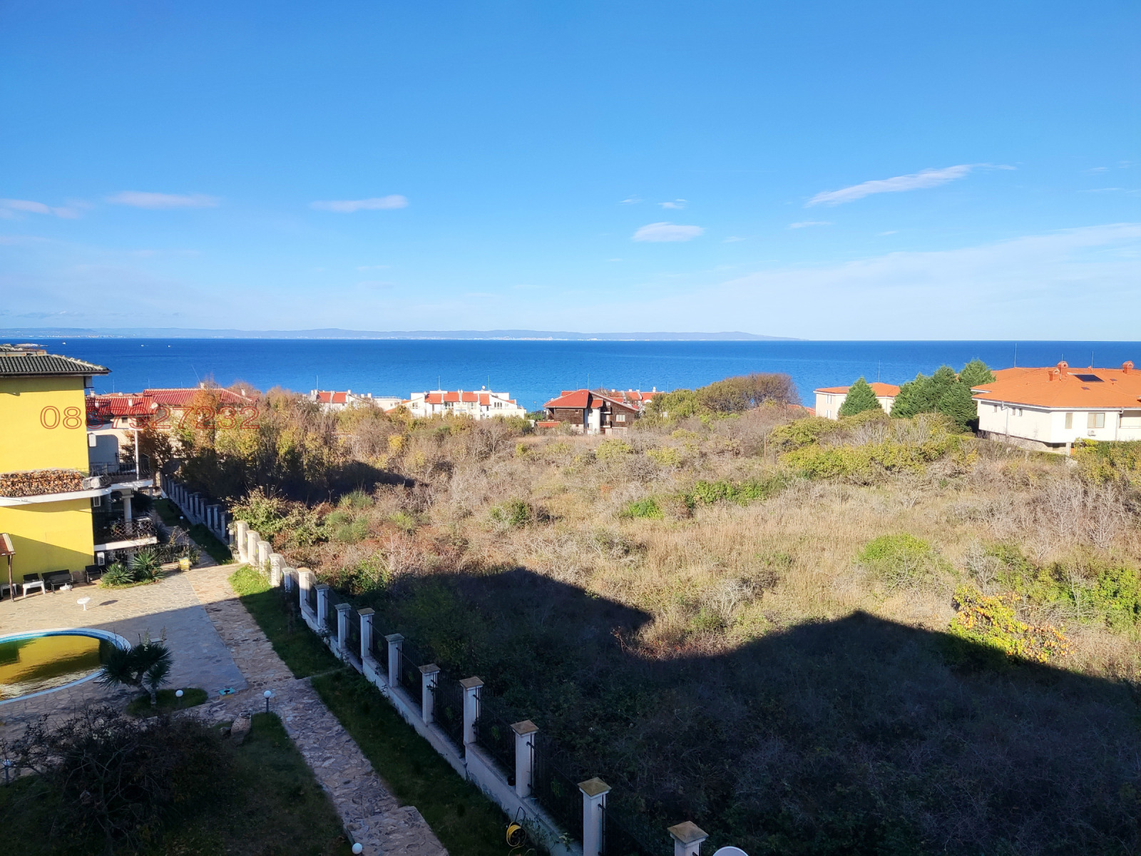 ������� 3-����� | Imot.bg � ����������� 4