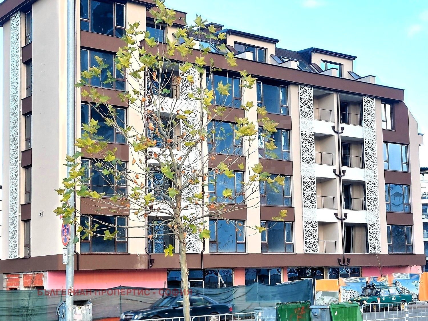 ������� 3-����� | Imot.bg � ����������� 1