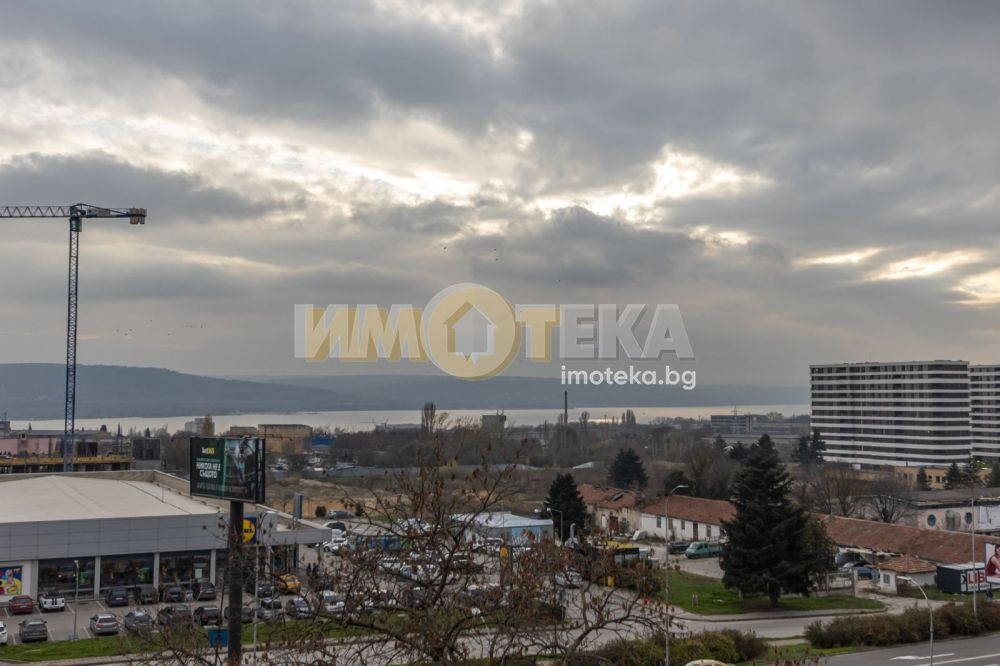 ������� 3-����� | Imot.bg � ����������� 4
